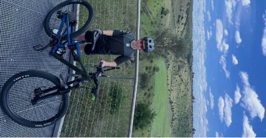 Anthony Colonna