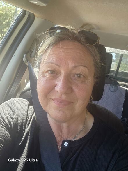 Judith Yerex