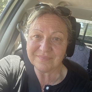 Judith Yerex