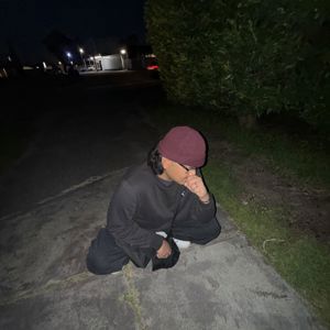 Kyle juztyn Almadin