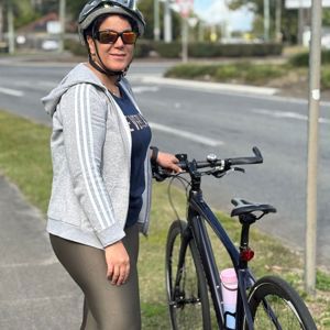Maryam Kalantary