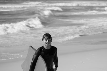 Lenny Agostino