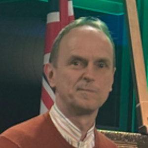Heiko Krug