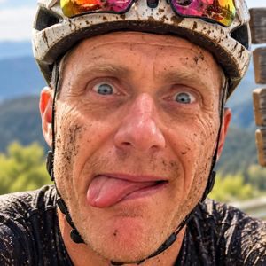 Andrew Shapland