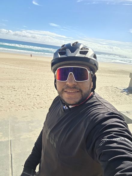 Juan David Guataquira Contreras