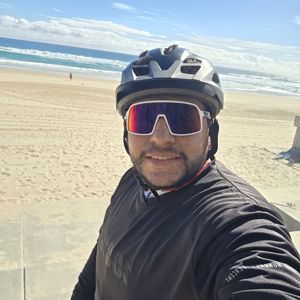 Juan David Guataquira Contreras