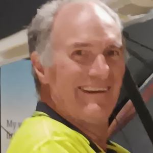 David Cunningham