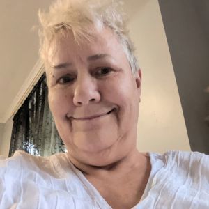 Wendie Nicht