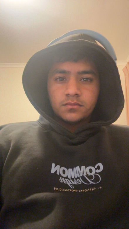 Senuk Dasanayake