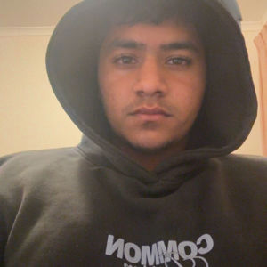 Senuk Dasanayake