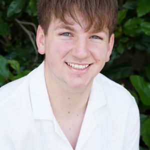 Declan Ruttle