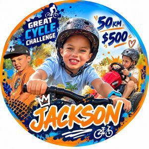 Jackson Respondek