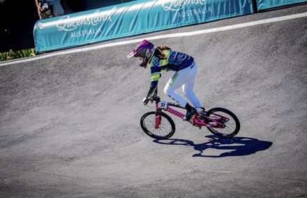 Brooklyn Schultz