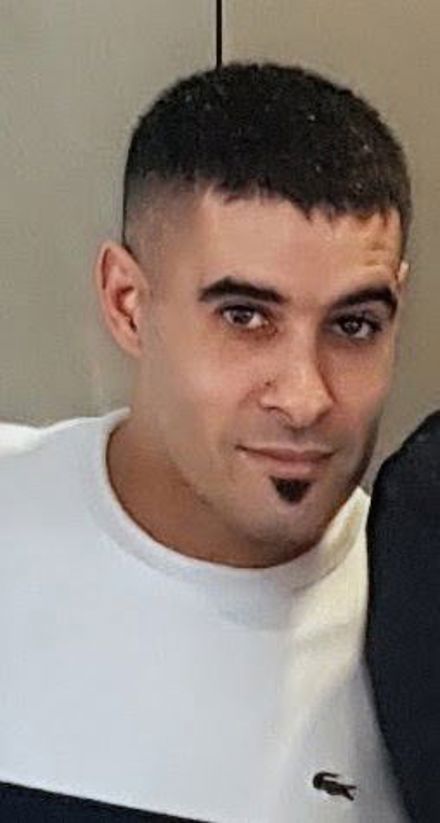 Jihad Moussa