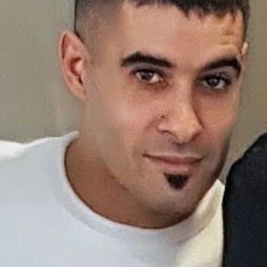 Jihad Moussa