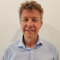 Marcel van Noort