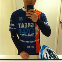 Thomas Le