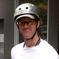 Edwin Dawson