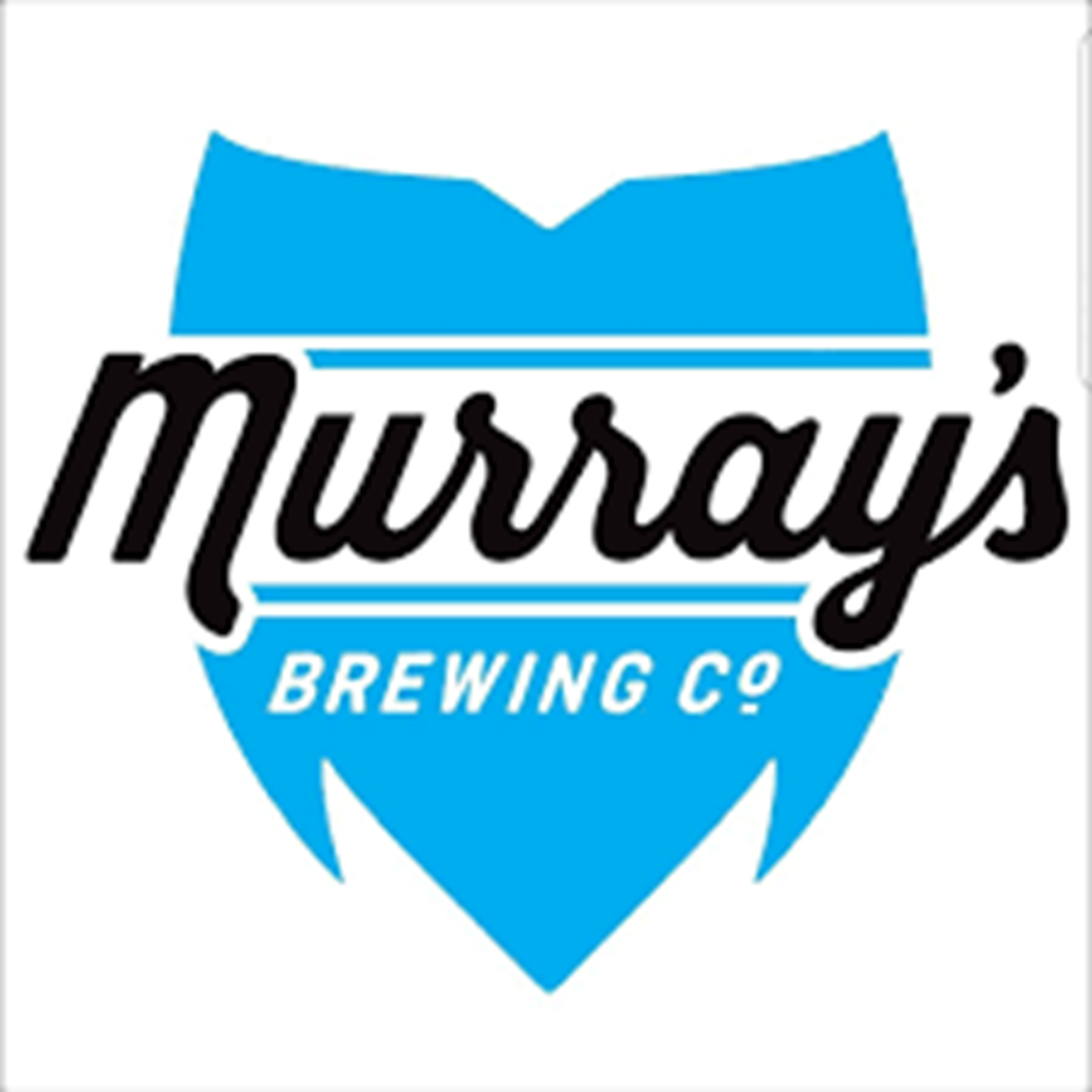 Port Stephens Cycle Group's Murray's Ride - date change