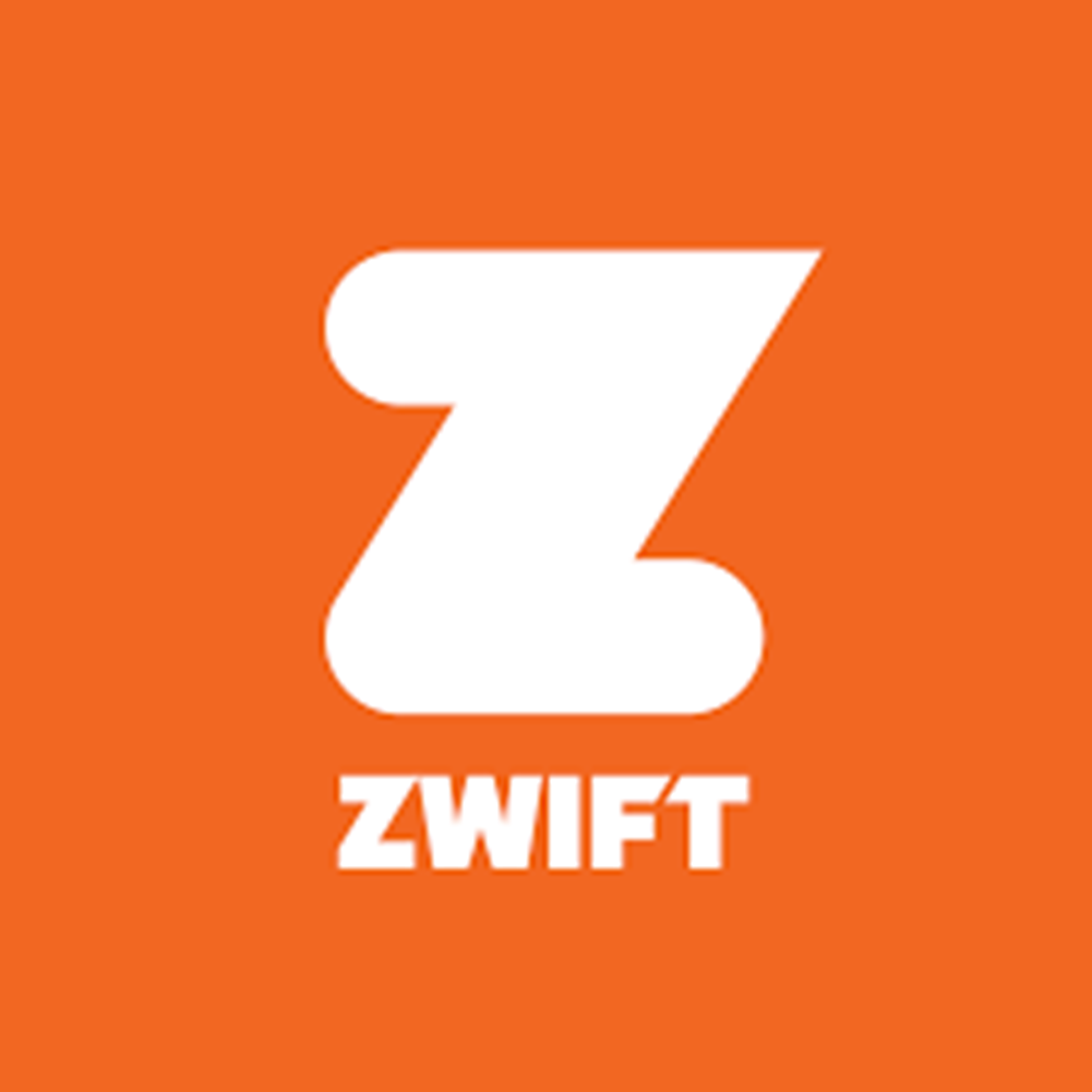 Zwift Weekly