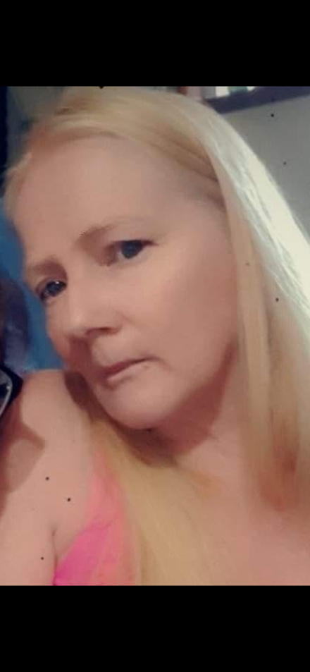 Gina