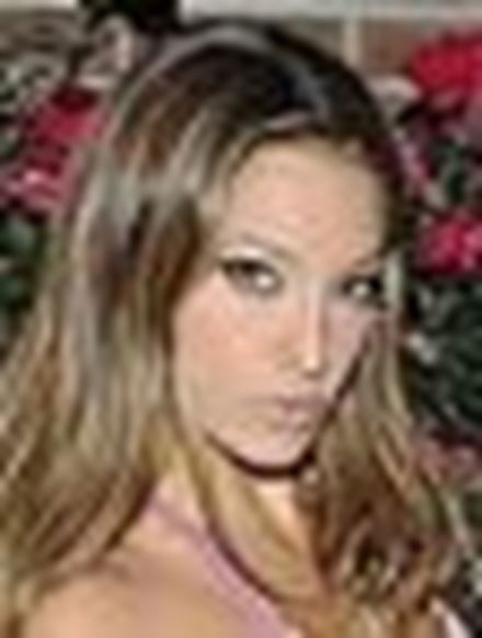 Jenna haze