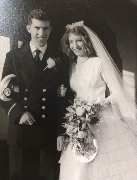Ann Macdonald
