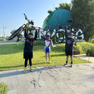 Update2230170