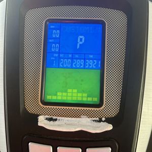 Update2270809