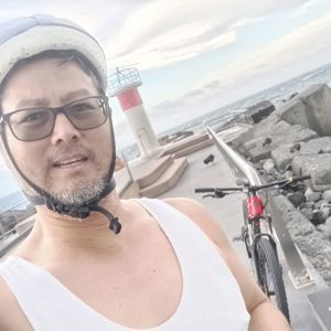 Update2431964