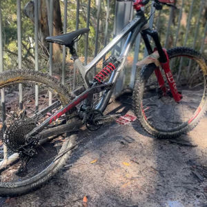 Ride image