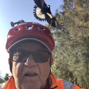 Ride image