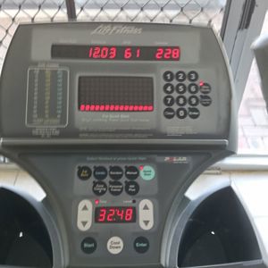 Update2490852