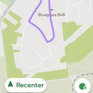 Ride image