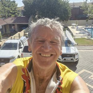 Update2491103