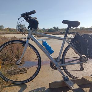 Ride image