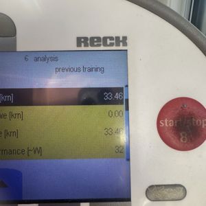 Ride image