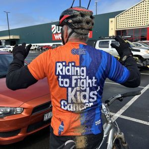 Ride image