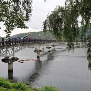 Ride image