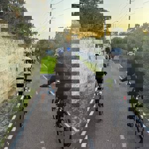 Ride image