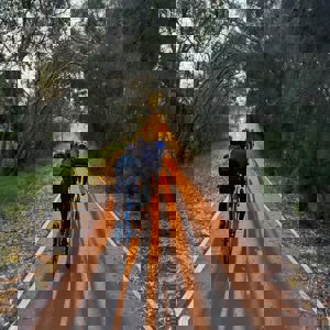 Ride image