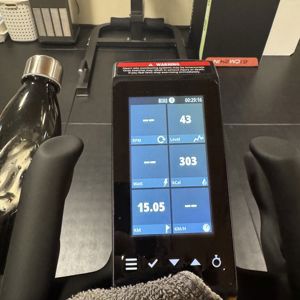 Ride image