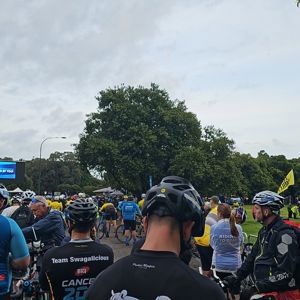 Ride image