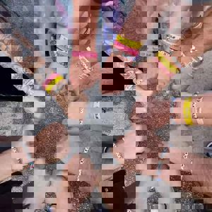 Ride image