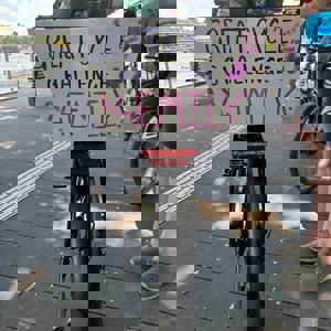 Ride image