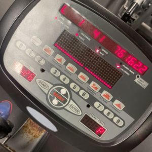 Ride image