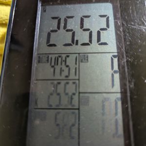Update2496078
