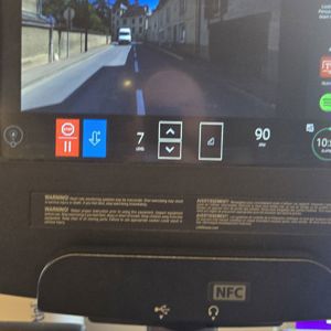 Ride image