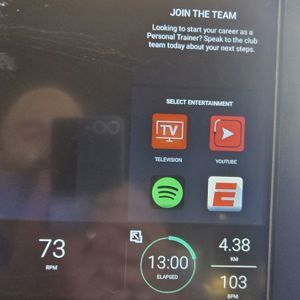 Ride image