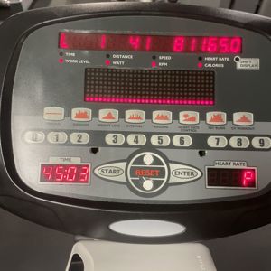 Ride image